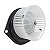Motor Ventilador de Ar CX Evaporadora Mitsubishi L200 GLGLS 1996 a 2007 - Imagem 4