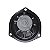 Motor Ventilador de Ar CX Evaporadora Mitsubishi L200 GLGLS 1996 a 2007 - Imagem 6
