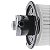 Motor Ventilador de Ar CX Evaporadora Mitsubishi L200 GLGLS 1996 a 2007 - Imagem 8