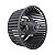Motor Ventilador de Ar para Ventilação Interna do Gol G3 G4 (Sem Ar) - Imagem 3