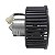Motor Ventilador de Ar para Ventilação Interna do Gol G3 G4 (Sem Ar) - Imagem 4