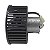 Motor Ventilador de Ar para Ventilação Interna do Gol G3 G4 (Sem Ar) - Imagem 5