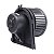 Motor Ventilador de Ar da Caixa Evaporadora Golf G4 16 18 20 1999 em Diante - Imagem 3