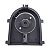 Motor Ventilador de Ar da Caixa Evaporadora Golf G4 16 18 20 1999 em Diante - Imagem 4