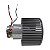 Motor Ventilador de Ar da Caixa Evaporadora Fiat Palio 1996 Até 2005 - Imagem 4