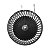 Motor Ventilador de Ar da Caixa Evaporadora Fiat Palio 1996 Até 2005 - Imagem 6