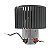 Motor Ventilador de Ar da Caixa Evaporadora Fiat Palio 1996 Até 2005 - Imagem 8