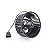 Motor Ventilador de Ar da Caixa Evaporadora Fox Original Denso 12 Volts - Imagem 1