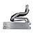 Evaporador de Ar Condicionado Chevrolet Celta Corsa 2000 e 2001 Zexel - Imagem 7
