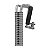 Evaporador de Ar Condicionado Chevrolet Corsa Montana 2009 2010 - Imagem 4