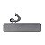 Evaporador de Ar Condicionado Chevrolet Corsa Montana 2009 2010 - Imagem 5