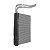 Evaporador de Ar Condicionado BMW 116 118 120 130 316 320 325 328 330 2009 em diante - Imagem 3