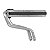 Evaporador de Ar Condicionado BMW 116 118 120 130 316 320 325 328 330 2009 em diante - Imagem 5