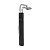 Evaporador de Ar Condicionado BMW 116 118 120 130 316 320 325 328 330 2009 em diante - Imagem 6