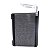 Evaporador de Ar Condicionado BMW 116 118 120 130 316 320 325 328 330 2009 em diante - Imagem 1