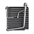 Evaporador de Ar Condicionado Mitsubishi Pajero Sport 2002 até 2004 - Imagem 7