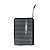 Evaporador de Ar Condicionado Jeep Cherokee 2005 2006 2007 - Imagem 1