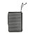 Evaporador de Ar Condicionado Jeep Cherokee 2005 2006 2007 - Imagem 1