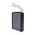 Evaporador de Ar Condicionado Jeep Cherokee 2005 2006 2007 - Imagem 2