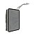 Evaporador de Ar Condicionado Jeep Cherokee 2005 2006 2007 - Imagem 3