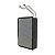 Evaporador de Ar Condicionado Jeep Cherokee 2005 2006 2007 - Imagem 4