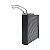Evaporador de Ar Condicionado Jeep Cherokee 2005 2006 2007 - Imagem 3