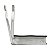 Evaporador de Ar Condicionado Jeep Cherokee 2005 2006 2007 - Imagem 5