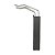 Evaporador de Ar Condicionado Jeep Cherokee 2005 2006 2007 - Imagem 6
