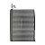 Evaporador de Ar Condicionado Jeep Cherokee 2005 2006 2007 - Imagem 7