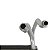 Evaporador de Ar Condicionado Jeep Cherokee 2005 2006 2007 - Imagem 8