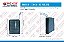 Evaporador de Ar Condicionado Jeep Cherokee 2005 2006 2007 - Imagem 2