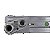 Evaporador de Ar Condicionado Caminhão Fiat Iveco Stralis HI-WAY - Imagem 4