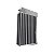 Evaporador de Ar Condicionado Retroescavadeira LB75 B100B B95CTC B100BLR - Imagem 5