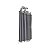 Evaporador de Ar Condicionado Trator de Esteira D6 D6R CAT D5N D5R D5M D6R D6T - Imagem 2
