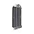Evaporador de Ar Condicionado Trator de Esteira D6 D6R CAT D5N D5R D5M D6R D6T - Imagem 4