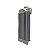 Evaporador de Ar Condicionado Trator de Esteira D6 D6R CAT D5N D5R D5M D6R D6T - Imagem 5