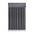 Evaporador de Ar Condicionado Retroescavadeira LB75 B100B B95CTC B100BLR - Imagem 3