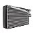 Evaporador de Ar Condicionado Fiat Linea Punto 1.4 1.8 - Imagem 3