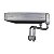 Evaporador de Ar Condicionado Kia Picanto 2008 em diante - Imagem 4