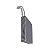 Evaporador de Ar Condicionado Chery Tiggo 5X 2020 em diante - Imagem 5