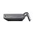 Evaporador de Ar Condicionado Chery Tiggo 5X 2020 em diante - Imagem 9