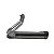 Evaporador de Ar Condicionado Mercedes Benz Sprinter 415 2020 em dinate - Imagem 7
