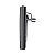Evaporador de Ar Condicionado Peugeot Caixa BEHR 308 2012 408 2011 em Diante 3008 - Imagem 2
