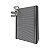 Evaporador de Ar Condicionado Peugeot Caixa BEHR 308 2012 408 2011 em Diante 3008 - Imagem 6