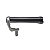 Evaporador de Ar Condicionado Peugeot Caixa BEHR 308 2012 408 2011 em Diante 3008 - Imagem 7