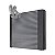 Evaporador de Ar Condicionado Onix Plus e Hatch Motor 1.0 3 Cilindros 2019 em diante - Imagem 2