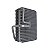 Evaporador de Ar Condicionado Máquina Escavadeira Volvo EC240 E210 E360 E460 - Imagem 1