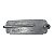 Evaporador de Ar Condicionado Ford F1000 1995 em diante - Imagem 5