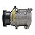 Compressor de Ar Condicionado 10PA15C Kia Sportage Hyundai Tucson - Imagem 1