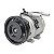 Compressor de Ar Condicionado 10PA15C Kia Sportage Hyundai Tucson - Imagem 3